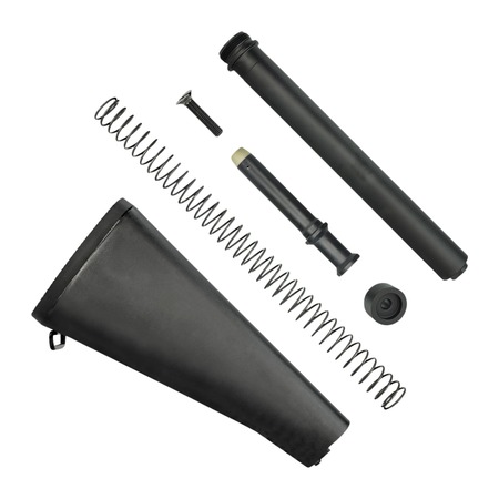 KAK M16 A2 RIFLE BUTTSTOCK KIT