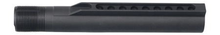 KAK AR15 BUFFER TUBE M16 A5 CARBINE