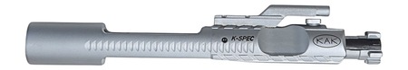 KAK AR15 BCG M16 556 K-SPEC CHR DE