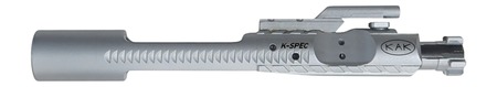 KAK AR15 BCG M16 556 K-SPEC SV CHR