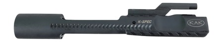 KAK K-SPEC ENH CARRIER DV SC C&P