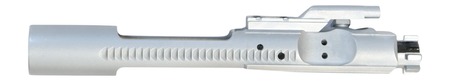 KAK AR15 BCG M16 556 CHROME SLV