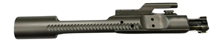 KAK MO-425-0506-001  M16 5.56 NP3 BCG