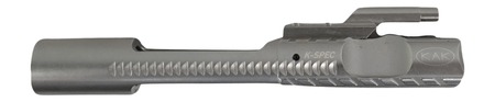 KAK K-SPEC ENH AR CAR DV SC NP3/CHR
