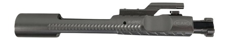 KAK MO-425-0506-007  M16 7.62X39 K-SPEC NP3
