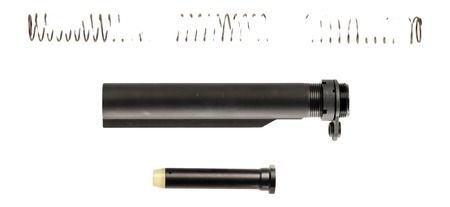 BCM MK2 RECOIL MITIGATION MOD1 T1