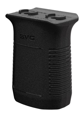 MAGPUL SVG M-LOK BLACK