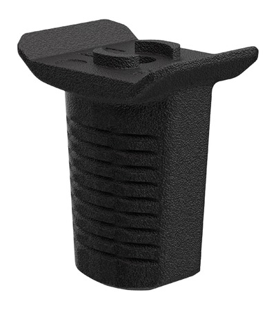 MAGPUL INDEX STOP M-LOK BLACK