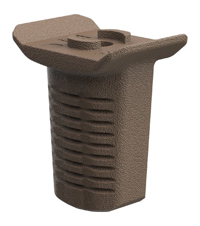 MAGPUL INDEX STOP M-LOK FDE