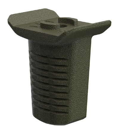 MAGPUL MAG1568-ODG M-LOK INDEX STOP