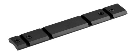 WAR BASE 1PC BRO BAR MATTE