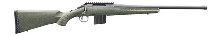 GLENFIELD MODEL A 400LEG 20" 5RD GRN