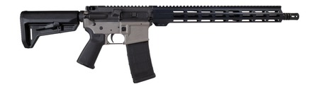SHARK COAST 300-039-1000-00  MAXIM AR