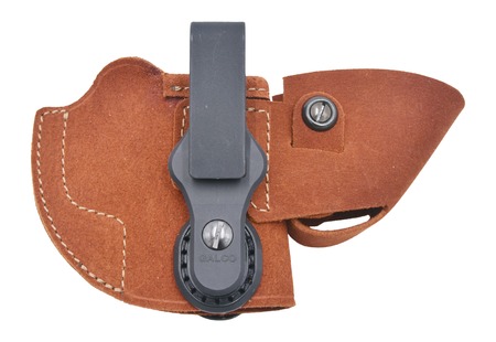 GALCO WK3-838R    WALKAOUT 3.0 STRNGSD P365    NAT