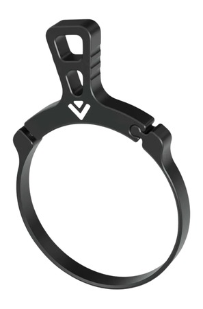 ARKEN TL34        ARKEN THROW LEVER  34MM