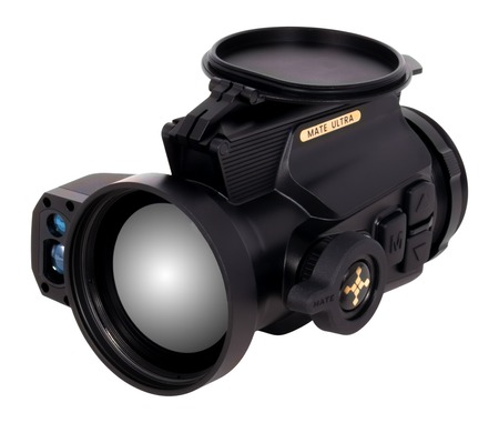 NOCPIX MATE ULTRA MULTI THERMAL 1280X1024 LRF