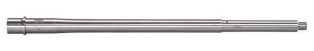 PROOF BBL PR15 PXT 6MM ARC 18 SS