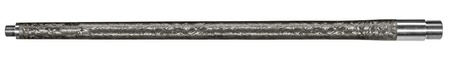 PROOF 154663 BOLT 22CRD  18    8TW  PXT