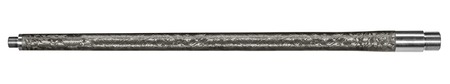 PROOF 154748 BOLT 22CRD  18    8TW  PXT