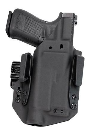 MFT H7-GL-1-WL-3    PRO SERIES IWB GLK 19/45