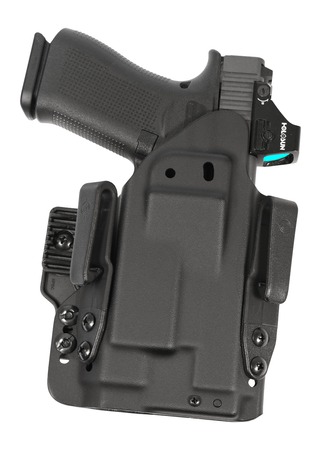MFT PRO HLSTR FOR GLK 48 W/TLR7 SUB