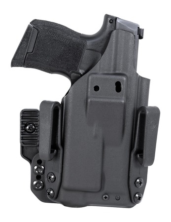 MFT PRO HOLSTER P365 FUSE TLR7