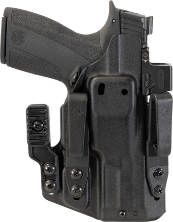 MFT Smith & Wesson M&P SHIELD X Inside Waistband Holster