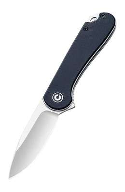 CIVIVI KNIFE ELEMENTUM 2.96"