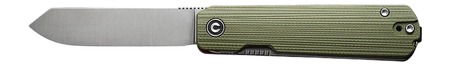 CIVIVI KNIFE SENDY 2.83"