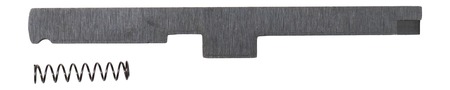 TANDEMKROSS TK16N0522BLK1 FIRE STRTR FIRNG PIN P22