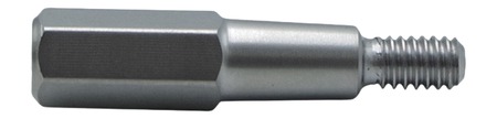 TANDEMKROSS TK00N0385SSL1 CHAMBERMADE CHAMBER 22