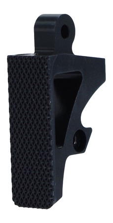 TMK TX22 VICTORY TRIGGER BLK