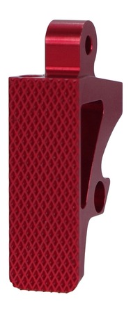 Victory Trigger Taurus TX22