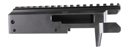 TANDEMKROSS TK18N0569BLK1 TANDEMKROSS TKX22 REC