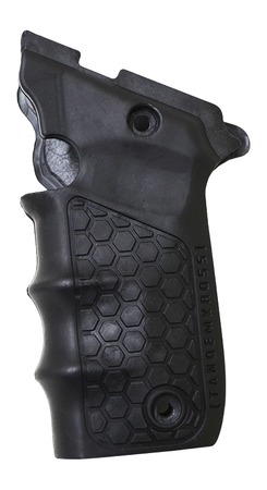 S&W SW22 VICTORY ''HIVEGRIP''