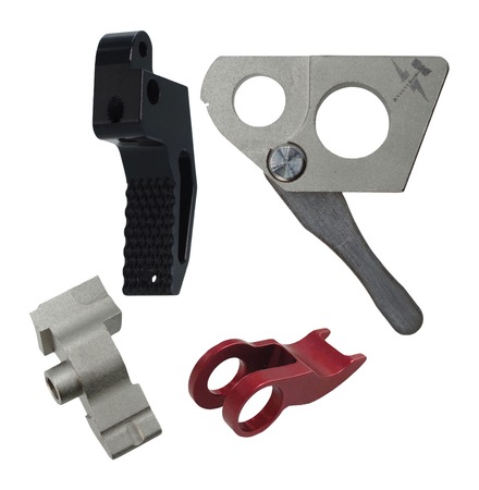 TANDEMKROSS ULTIMATE TRIGGER