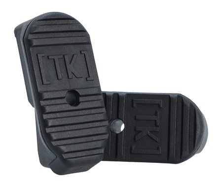 MarkPRO Ext Mag Bump Ruger Mark IV 22/45 2Pk