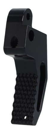 TANDEMKROSS TK04N0085BLK1 VICTORY TRIGGER