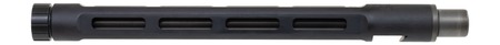 TANDEMKROSS TK18N0561BWB1 COMET LIGHTWEIGHT BARREL