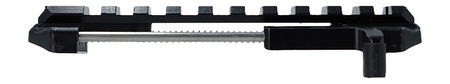 TANDEMKROSS TK18N0099BLK1 ADVANTAGE CHARGING
