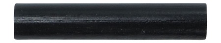 TANDEMKROSS SHOCK BLOCK BOLT