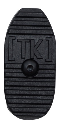 Buck Pro Ext Base Pad Browning Buck Mark 2PK