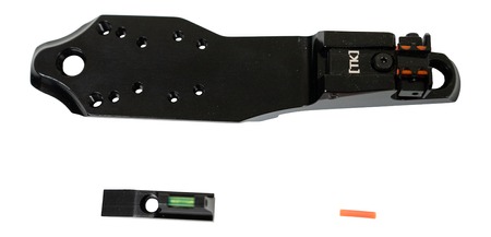 TANDEMKROSS MARKSMAN SIGHT