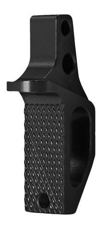 ''VICTORY'' TRIGGER FOR BROWNING BUCKMARK