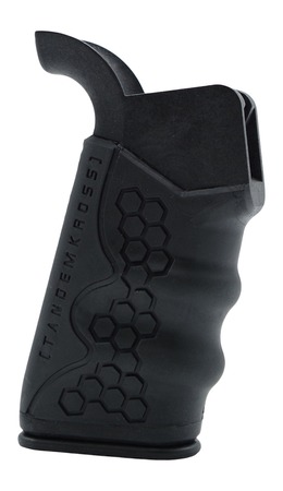 HiveGrip For AR-15