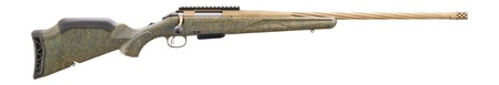 RUGER AMER G2 PRD 223REM 5R 22" FLSH
