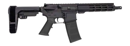 ACI 30010HB       HALO  300 10"   SBA3