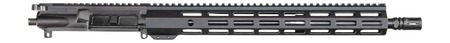 ACI U55616ML      556   16" NATO MLOK UPPER