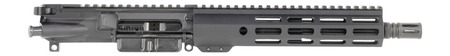 ACI U30010ML      300BO 10" MLOK UPPER