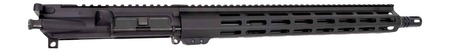 ACI U30016ML      300BO 16" MLOK UPPER